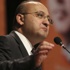 Ahmet Dursun: ''Babamın öleceğini hissettim'' Ahmet Dursun: ''Babamın öleceğini hissettim''