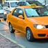 Taksi plakası sadece taksiciye kazandıracak