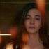 Hercai 3. yeni bölümüyle izleyicisini ekran başına kilitledi! İşte Hercai son bölümde yaşananlar ve merak edilen detaylar... Hercai 3. yeni bölümüyle izleyicisini ekran başına kilitledi! İşte Hercai son bölümde yaşananlar ve merak edilen detaylar...