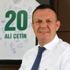 Yukatel Denizlispor Süper Lig de kalıcı olmak istiyor Yukatel Denizlispor Süper Lig de kalıcı olmak istiyor