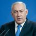 Netanyahu İran'ın nükleer silahlanmasını önlemek için her şeyi yapacaklarını söyledi