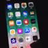 İPhone 8 olduğu iddia edilen telefon görüntülendi