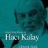 Hacı Kalay kitabı yayınlandı