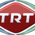 TRT'de aile boyu kadrolaşma TRT'de aile boyu kadrolaşma
