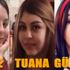 Müge Anlı'da 3 genç kızın planları herkesi şoke etti! "Ben de para yok, dileniriz"