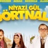 Ata Demirer'in filminin afişi çıktı