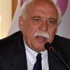 Avcı'dan dershane açıklaması Avcı'dan dershane açıklaması