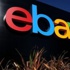 Alibaba.com’un eski Başkan Yardımcısı eBay’ı nasıl yendiklerini anlattı