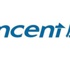 Çinli internet devi Tencent de kendi mobil işletim sistemini tanıttı Çinli internet devi Tencent de kendi mobil işletim sistemini tanıttı