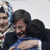 Davutoğlu tutuklanan öğrenciyle ilgili konuştu Davutoğlu tutuklanan öğrenciyle ilgili konuştu