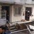 İstanbul'da mutfak tüpü bomba gibi patladı