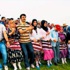 'Sıra Dışı İnsanlar'a büyük destek 'Sıra Dışı İnsanlar'a büyük destek