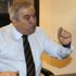 CHP’li Mengü’den lider önerisi: Yabancı dil bilmeli CHP’li Mengü’den lider önerisi: Yabancı dil bilmeli