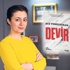 12 Eylül’ü ailemize yapılmış zannediyordum 12 Eylül’ü ailemize yapılmış zannediyordum