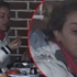 Petek Dinçöz tanınmaz halde Petek Dinçöz tanınmaz halde