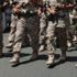 Yemen ordusu: 'Husi komutanlarından El Makni öldürüldü' Yemen ordusu: 'Husi komutanlarından El Makni öldürüldü'