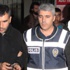 Adana'da gaspçılardan ilginç savunma