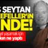 Teröristbaşı Gülen 100 yıl yaşamak için ne yaptı? Teröristbaşı Gülen 100 yıl yaşamak için ne yaptı?