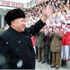 Sinemanın Kim Jong-un'la imtihanı