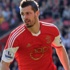 MANU'dan Southamptonlı yıldıza 30 milyon MANU'dan Southamptonlı yıldıza 30 milyon