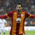 Hakan Balta, Messi ile aynı takımda Hakan Balta, Messi ile aynı takımda