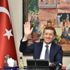 Bakan Selçuk, 'Ziya Öğretmen ile Eğitim Buluşmaları'nda Kırklareli'ndeki meslektaşlarıyla bir araya geldi Bakan Selçuk, 'Ziya Öğretmen ile Eğitim Buluşmaları'nda Kırklareli'ndeki meslektaşlarıyla bir araya geldi