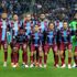 Trabzonspor ideal 11'ini arıyor