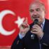 Bakan Soylu'dan Kılıçdaroğlu'nun iftiralarına 21 maddelik cevap Bakan Soylu'dan Kılıçdaroğlu'nun iftiralarına 21 maddelik cevap