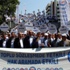 Memurlarla hükümet toplu sözleşme masasına oturuyor