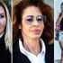 Bodrum’da iki kadına dayak davası başladı