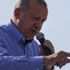Yuva yıkan 'Erdoğan'a hakaret' soruşturması Yuva yıkan 'Erdoğan'a hakaret' soruşturması