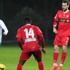 Bursaspor: 3 Dinamo Bükreş: 1 Bursaspor: 3 Dinamo Bükreş: 1