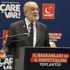 Karamollaoğlu seçime ittifaksız girecek