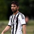 Sezer Öztürk Eskişehirspor'da