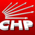 CHP PM yarın olağanüstü toplanacak