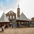 Diyarbakır Ulu Camii’nde 639'dan beri ilk defa ezan sustu!