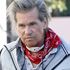 Val Kilmer kanser olduğunu açıkladı Val Kilmer kanser olduğunu açıkladı