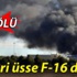 ABD, Yemen'deki büyükelçiliğini kapattı ABD, Yemen'deki büyükelçiliğini kapattı