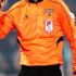 Süper Lig'de 13. haftanın hakemleri belli oldu