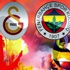 Fenerbahçe ve Galatasaray'dan tarihi ortaklık!