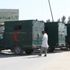 Afganistan'da koronavirüsten ilk ölüm gerçekleşti