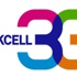 Ukrayna 3G'ye Turkcell ile hazır