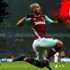 Ahmet Bulut'tan Feghouli açıklaması