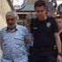 Ali Bulaç FETÖ'yü bir kalemde sattı Ali Bulaç FETÖ'yü bir kalemde sattı