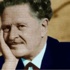 Buca Yenigün'e Nâzım Hikmet parkı