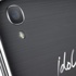 Alcatel Idol 3 akıllı telefonun küçük ekranlı versiyonu tanıtıldı