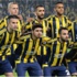 Rusya krizi Fenerbahçe'yi vurdu!