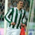 Fenerbahçe Fernandao'yu bitirdi