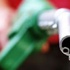Tavan fiyat belirlendi, benzine zam geliyor