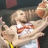 Galatasaray Fenerbahçe'yi uzatmada devirdi